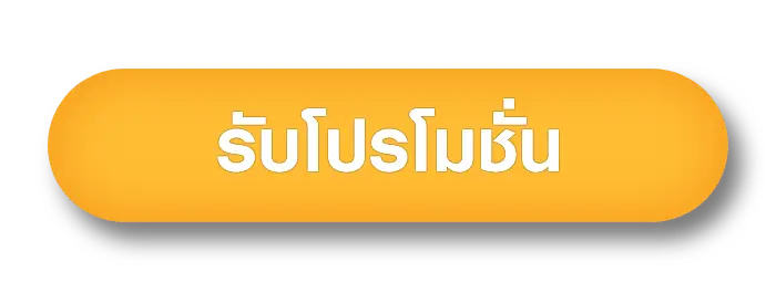 รับโปร